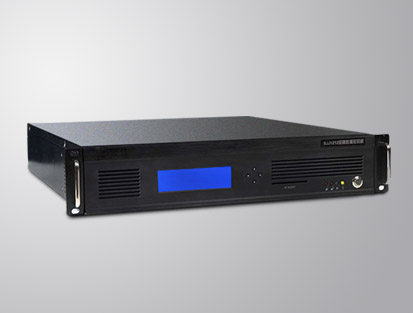 开云体育网址入口